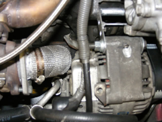 Name: AlternatorAssembly.jpg
Views: 82
Size: 50.5 KB