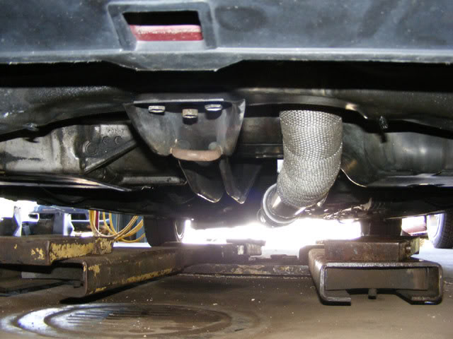Name: 2.5Exhaust.jpg
Views: 73
Size: 60.2 KB