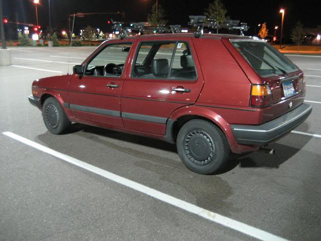 Name:  golf11.jpg
Views: 151
Size:  46.6 KB