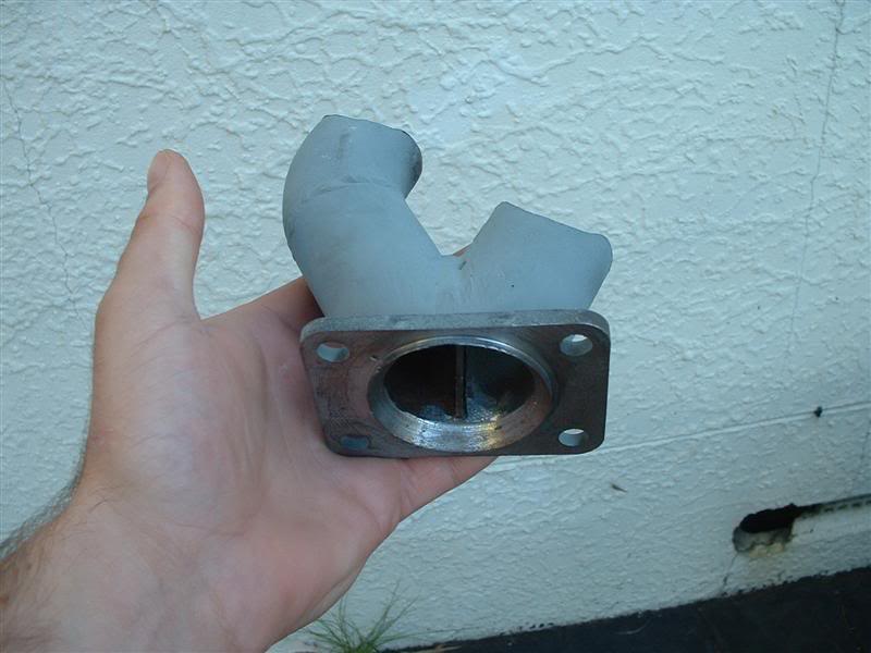 Name: mops-split-pulse-wastegate.jpg
Views: 114
Size: 52.2 KB