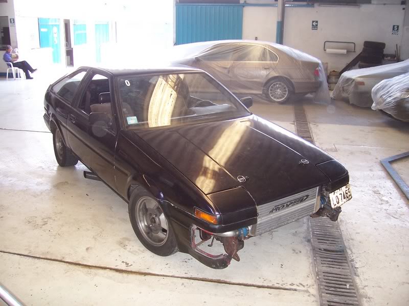 Name: hachiBiturbo001.jpg
Views: 132
Size: 77.7 KB