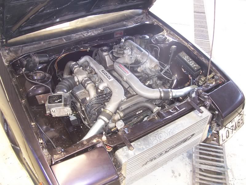 Name: hachiBiturbo002.jpg
Views: 166
Size: 108.7 KB