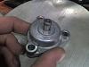 Banshee turbo efi...-4.10.07-006.jpg