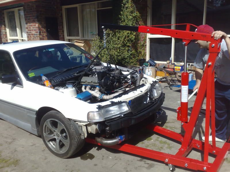 Name: 06092007567.jpg
Views: 88
Size: 100.4 KB
