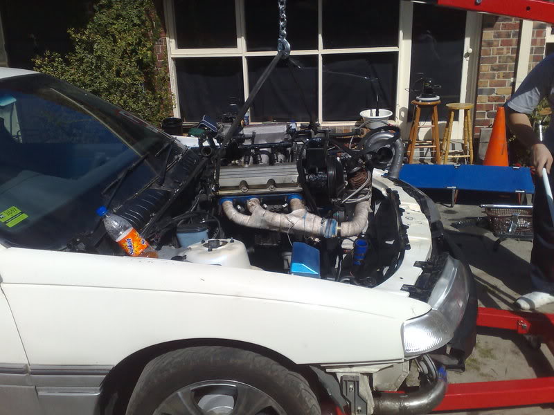 Name: 06092007568.jpg
Views: 69
Size: 86.3 KB