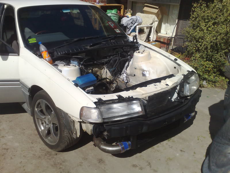 Name: 06092007576.jpg
Views: 102
Size: 91.3 KB