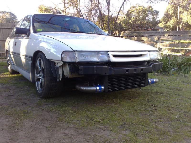 Name: 23082007498.jpg
Views: 39
Size: 108.9 KB