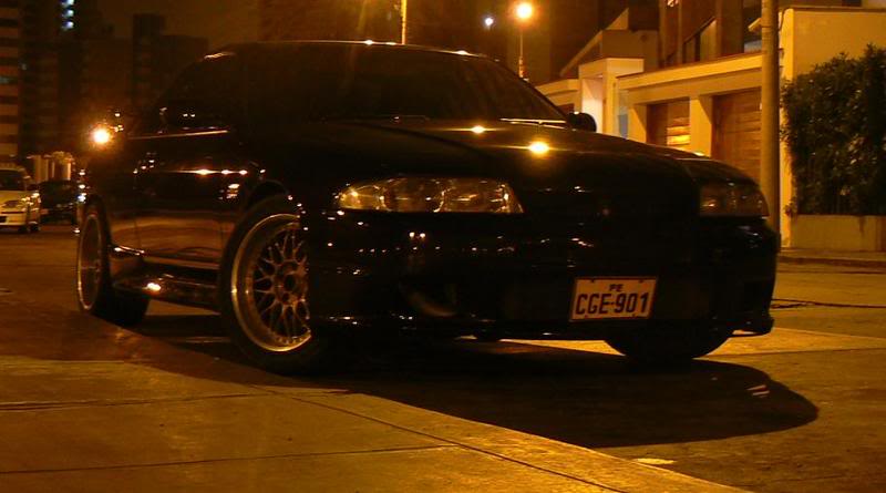 Name: frontskychico.jpg
Views: 239
Size: 40.1 KB