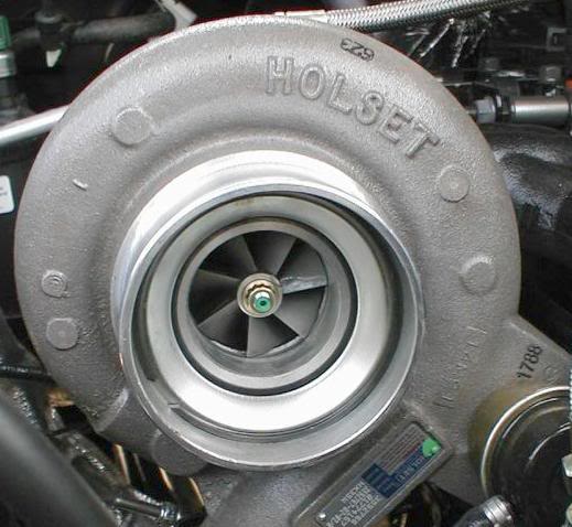 Name:  silencer.jpg
Views: 32
Size:  42.6 KB