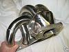 Mounting turbo to Manifold-manifold-2.jpg