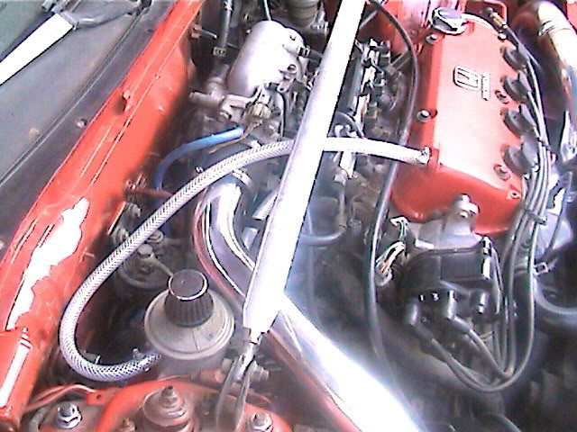 Name: catchcantovalvecover2.jpg
Views: 75
Size: 78.0 KB
