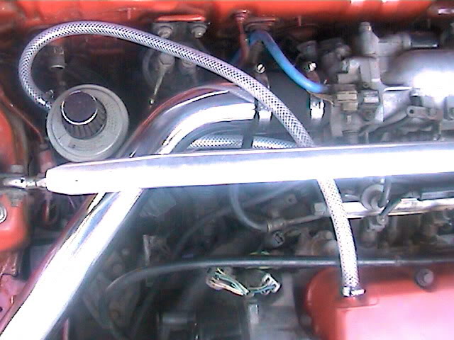 Name:  catchcantovalvecover.jpg
Views: 130
Size:  63.2 KB