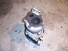 Mounting turbo to Manifold-t3-to4b-3.jpg