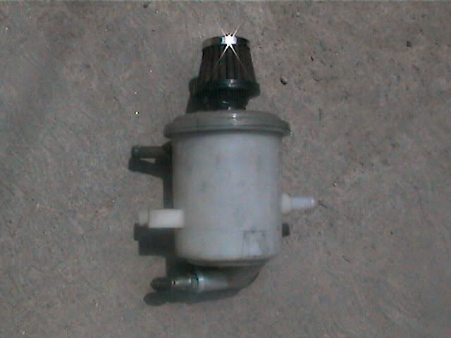 Name: catchcan2.jpg
Views: 100
Size: 31.7 KB