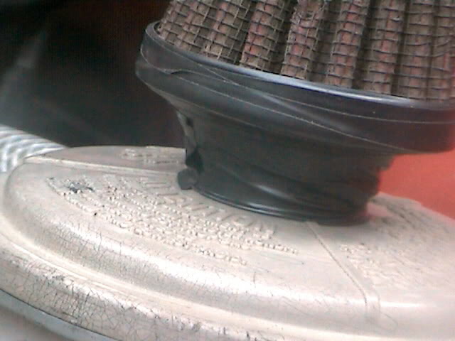 Name: catchcanairfilterwithtape.jpg
Views: 86
Size: 43.0 KB