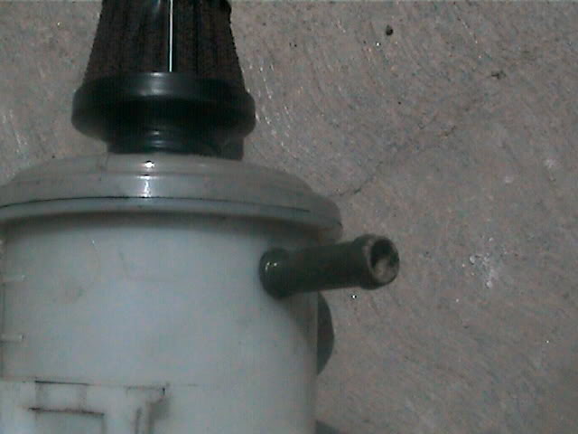 Name: catchcan3.jpg
Views: 94
Size: 30.6 KB