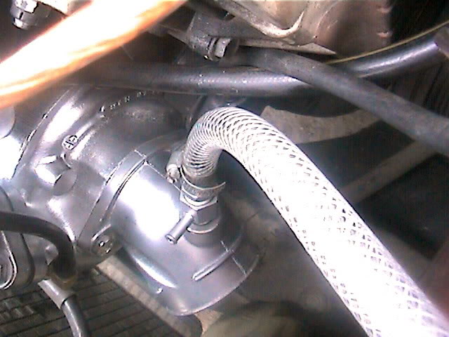 Name: vacuum.jpg
Views: 69
Size: 59.3 KB