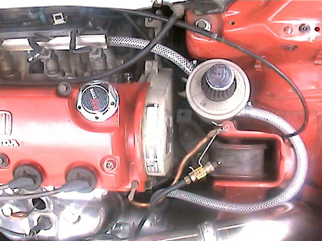 Name:  catchcan5.jpg
Views: 150
Size:  68.9 KB