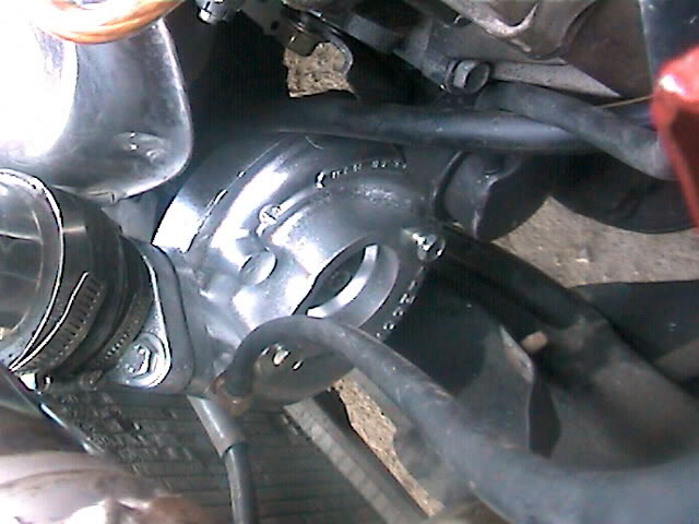 Name: AR.60Again.jpg
Views: 64
Size: 53.1 KB
