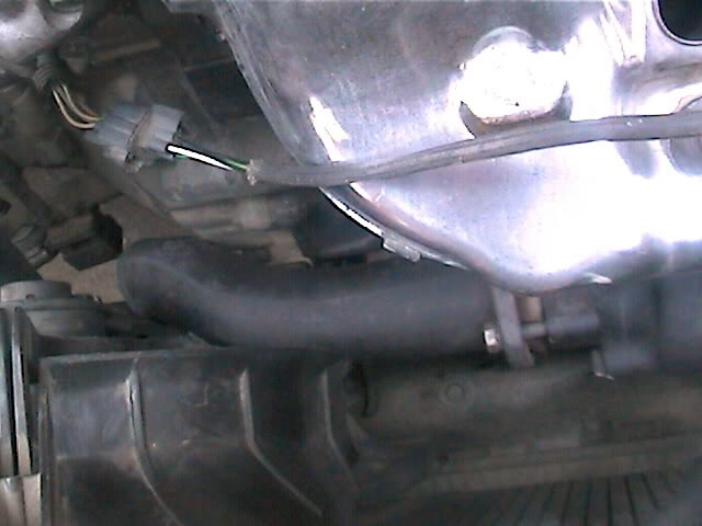 Name: Muffler.jpg
Views: 60
Size: 37.7 KB