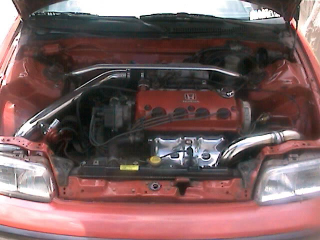 Name: newsetup2.jpg
Views: 106
Size: 56.5 KB