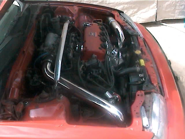 Name: newsetup4.jpg
Views: 75
Size: 50.7 KB