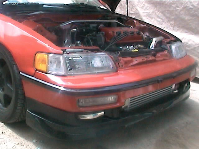 Name: newsetup5.jpg
Views: 98
Size: 51.1 KB