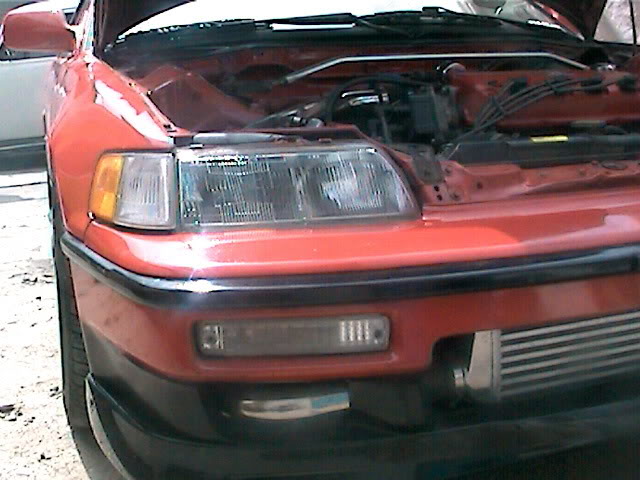 Name: newsetup6.jpg
Views: 98
Size: 61.9 KB