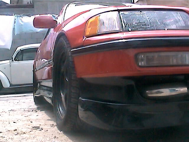 Name: newsetup11.jpg
Views: 104
Size: 58.9 KB