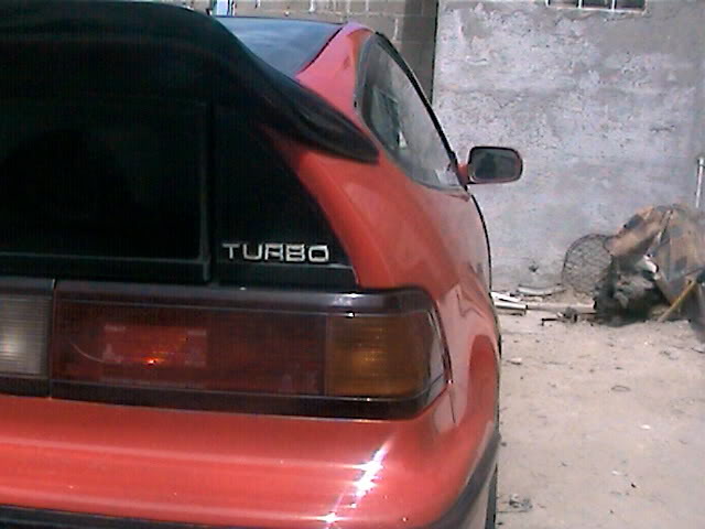 Name: turboemblem.jpg
Views: 97
Size: 42.7 KB