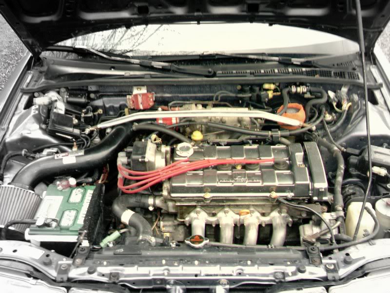 Name: daengine.jpg
Views: 214
Size: 97.5 KB