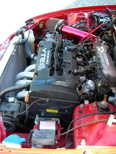 Name:  engine-1.jpg
Views: 18
Size:  74.3 KB