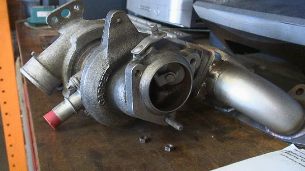 Name: turbo-1.jpg
Views: 38
Size: 48.2 KB