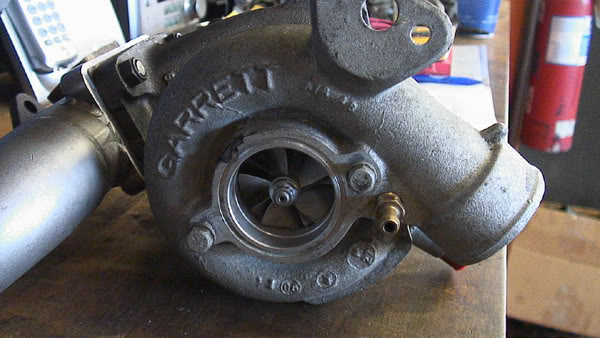 Name:  compressor.jpg
Views: 103
Size:  52.3 KB
