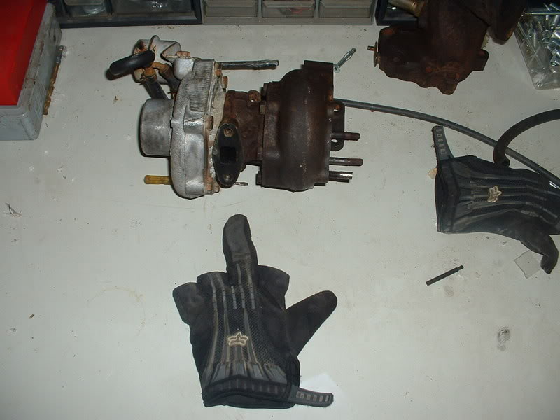 Name: DSCF0026.jpg
Views: 18
Size: 56.7 KB