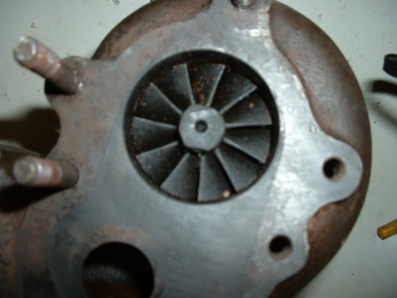 Name: DSCF0043.jpg
Views: 16
Size: 48.1 KB