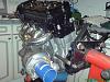 R1 Turbo projekt vs 998cm3-manifold1.jpg