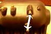 d16y8 IM onto d16z6 head, help!-y8mani2.jpg