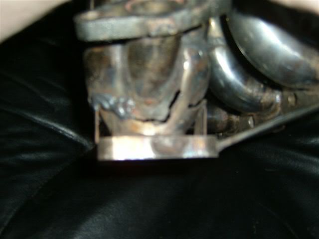 Name:  S4200997.jpg
Views: 44
Size:  23.3 KB