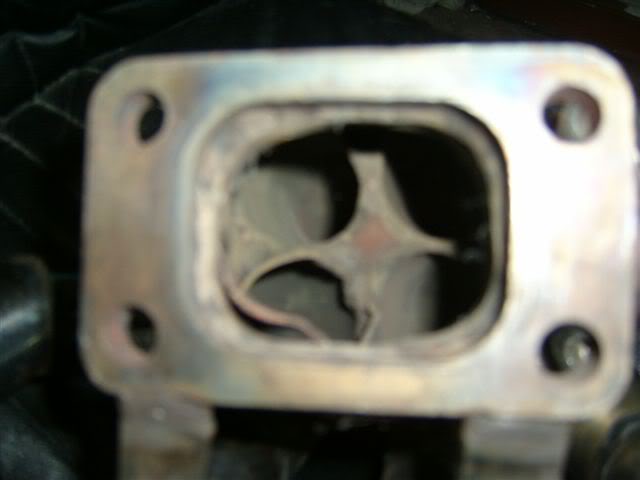 Name:  S4200995.jpg
Views: 42
Size:  21.7 KB