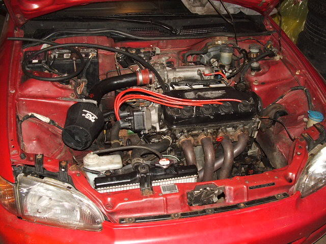 Name: DSCF0789.jpg
Views: 26
Size: 83.9 KB