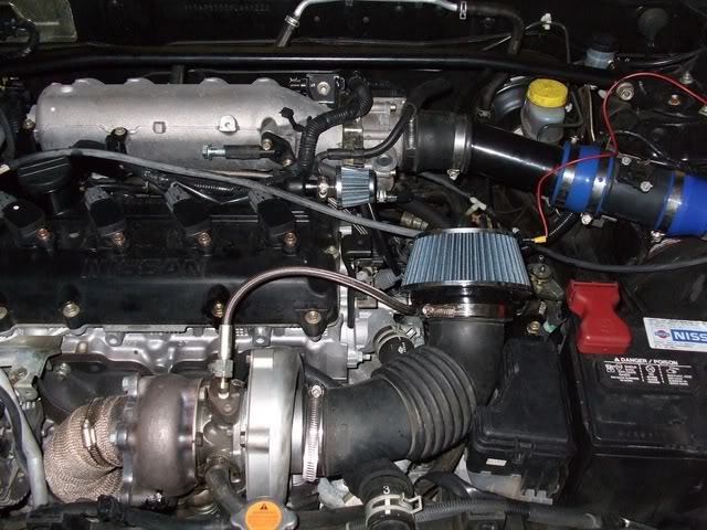 Name: 008_8-1.jpg
Views: 26
Size: 76.5 KB