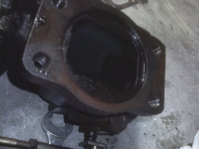Name: turbo2.jpg
Views: 21
Size: 28.4 KB