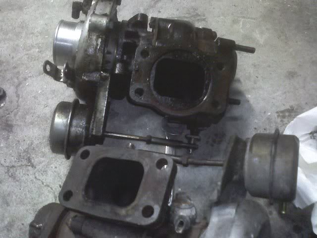 Name: turbo1-1.jpg
Views: 23
Size: 40.7 KB