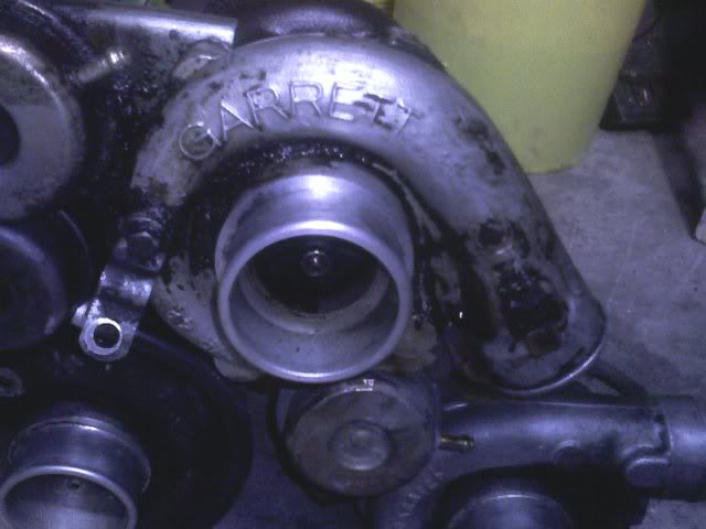 Name: turbo.jpg
Views: 17
Size: 33.1 KB