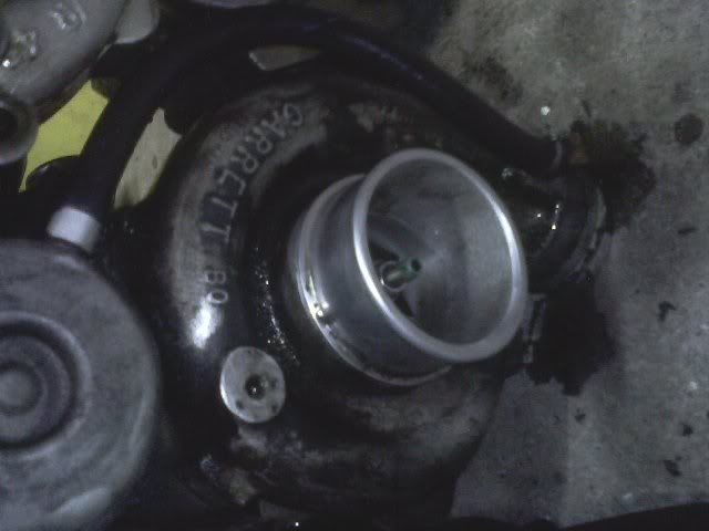 Name: turbo4.jpg
Views: 17
Size: 27.4 KB