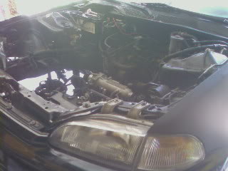 Name: motor1.jpg
Views: 31
Size: 13.8 KB