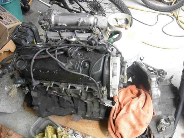 Name: motor.jpg
Views: 49
Size: 81.7 KB