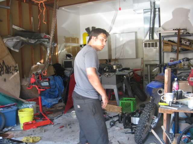 Name:  IMG_0001.jpg
Views: 31
Size:  63.1 KB