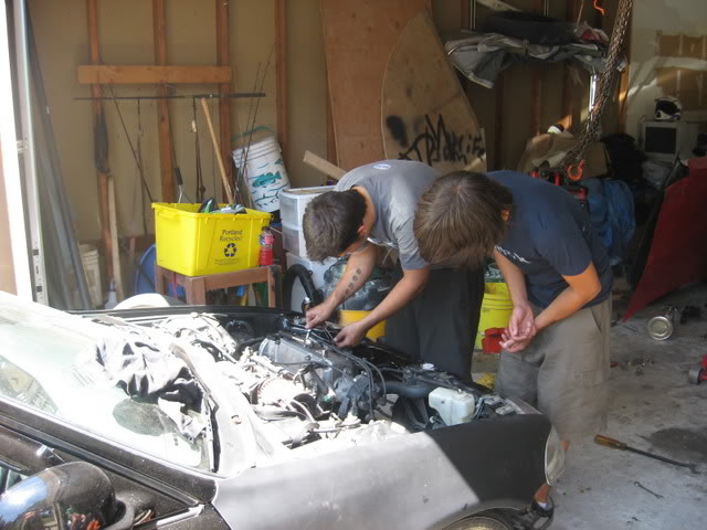 Name: IMG_0002.jpg
Views: 32
Size: 59.6 KB